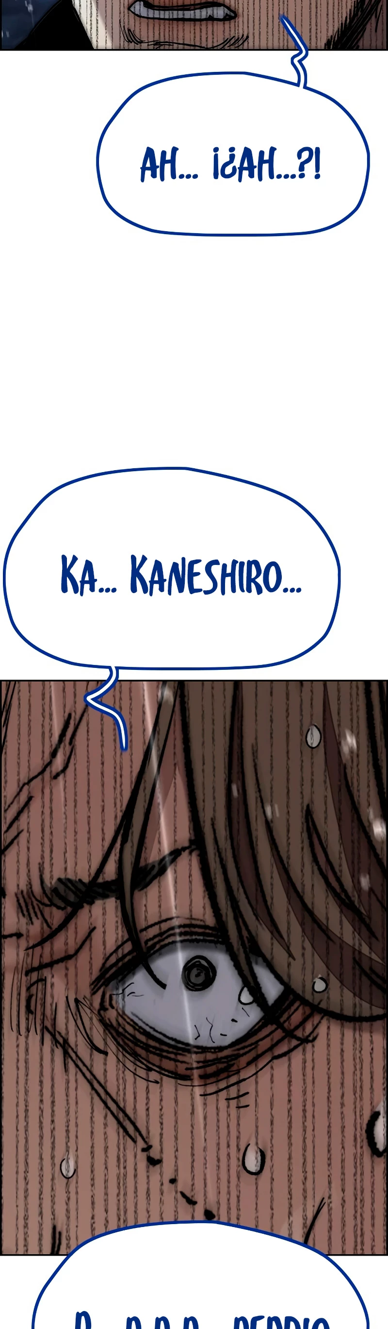 RompeVientos > Capitulo 454 > Page 151