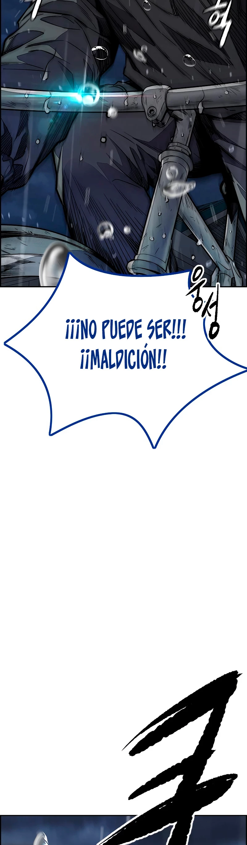 RompeVientos > Capitulo 454 > Page 181