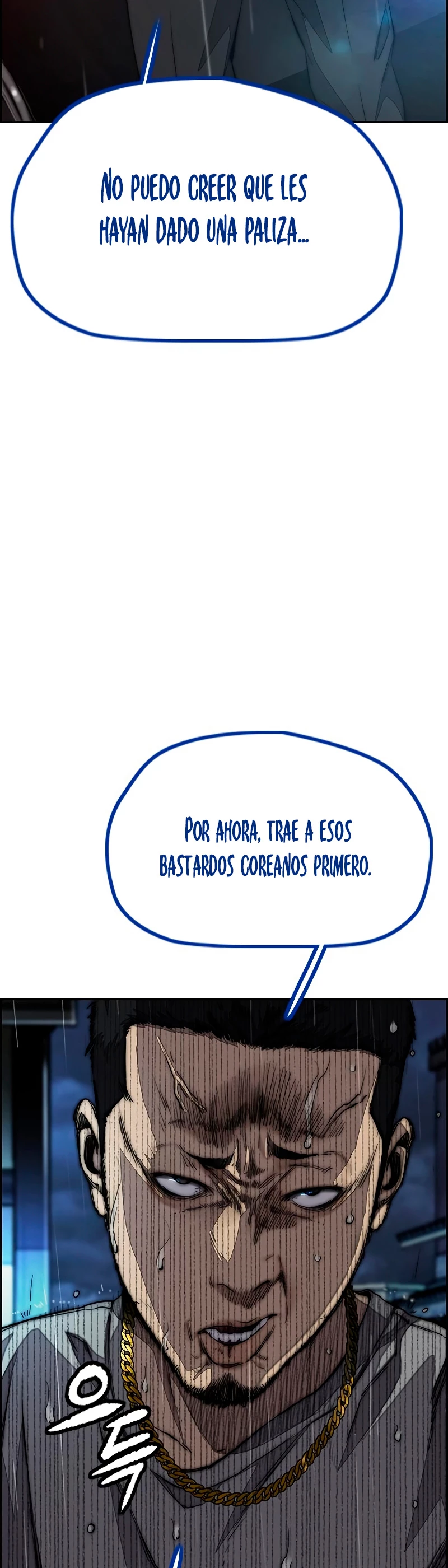 RompeVientos > Capitulo 454 > Page 311