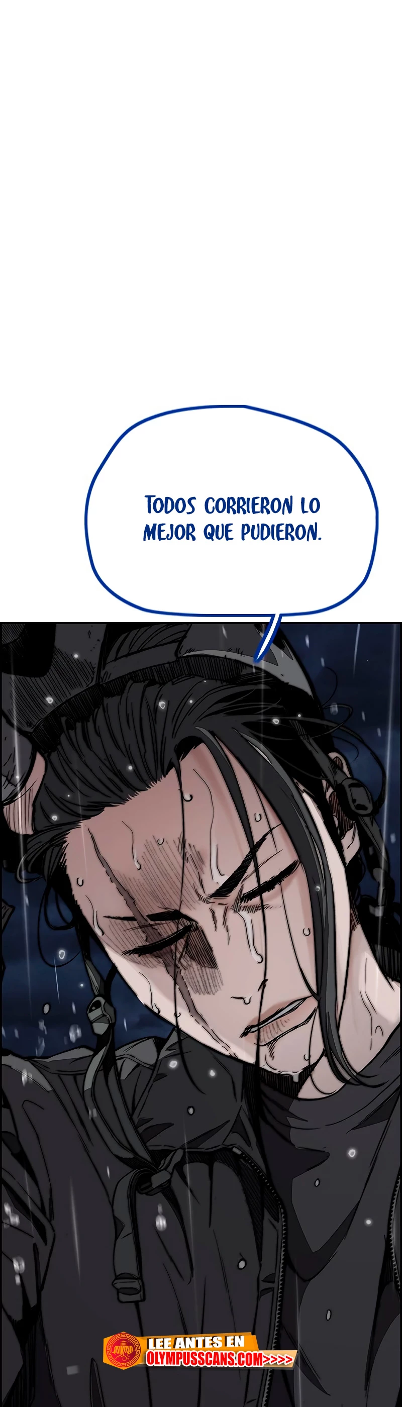 RompeVientos > Capitulo 454 > Page 351