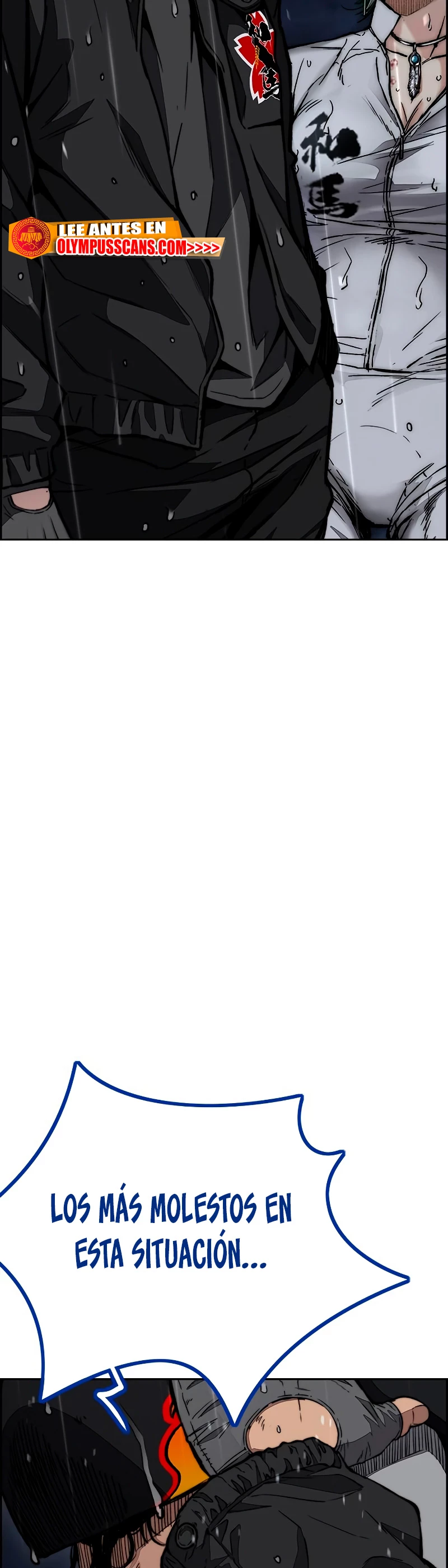 RompeVientos > Capitulo 454 > Page 371