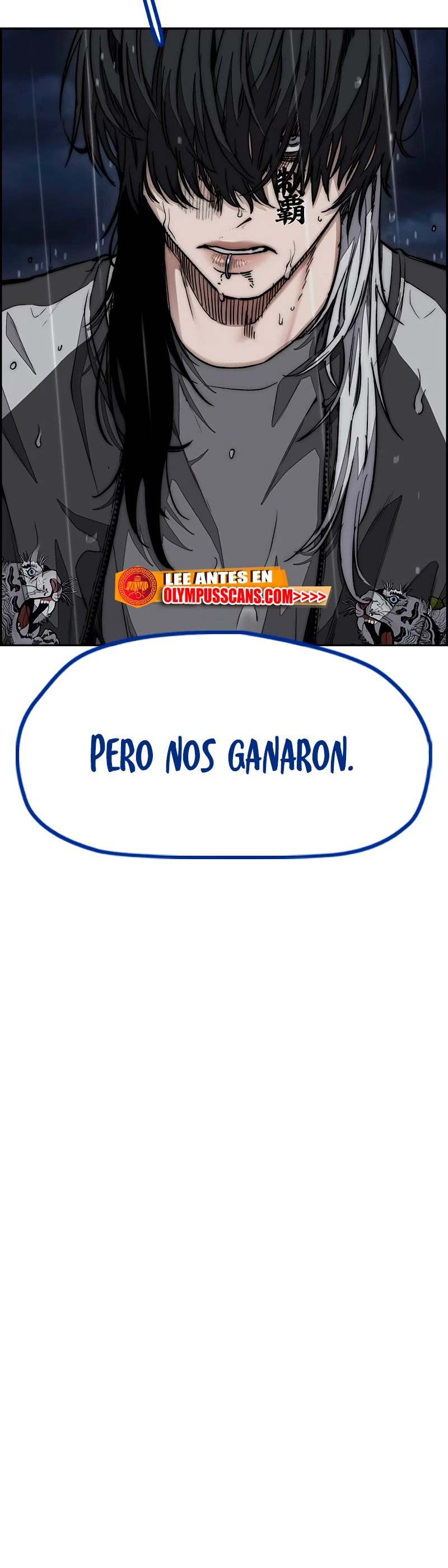 RompeVientos > Capitulo 454 > Page 401