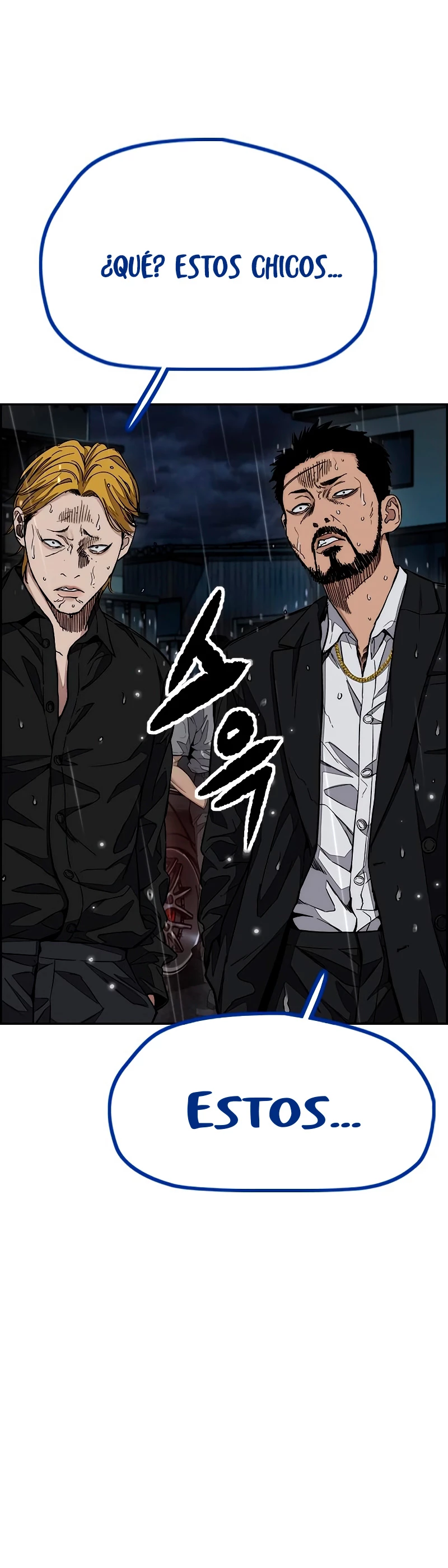 RompeVientos > Capitulo 454 > Page 411