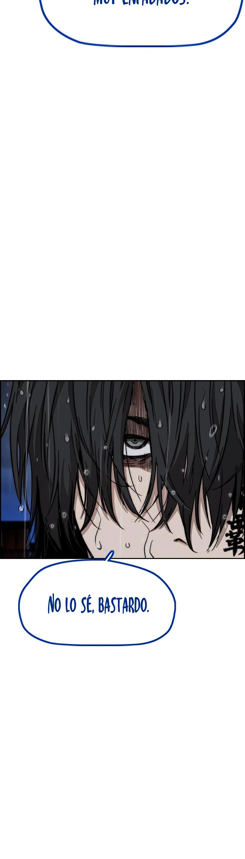 RompeVientos > Capitulo 454 > Page 471