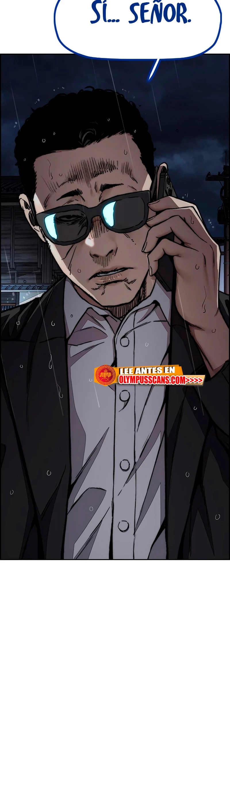 RompeVientos > Capitulo 454 > Page 511