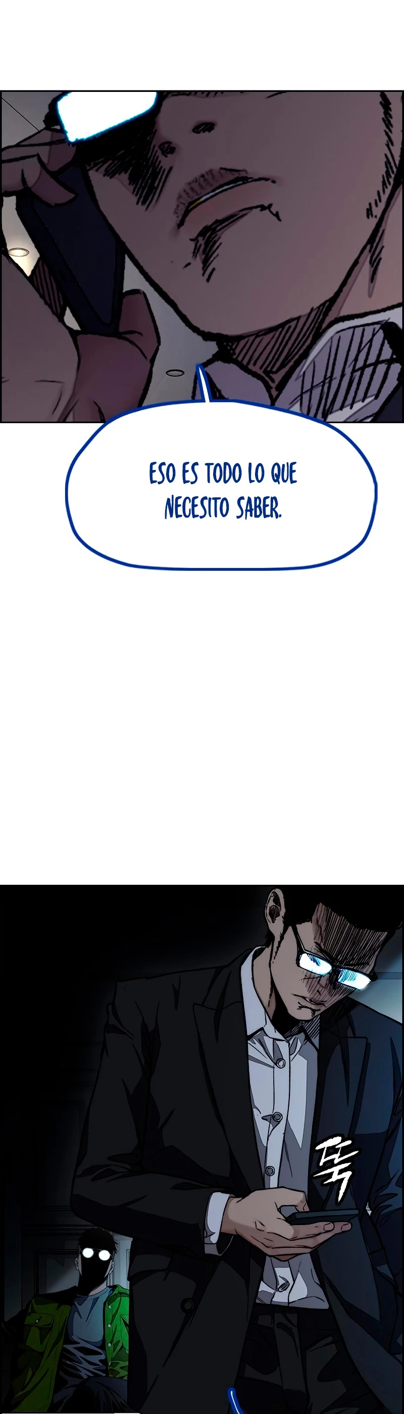 RompeVientos > Capitulo 454 > Page 531