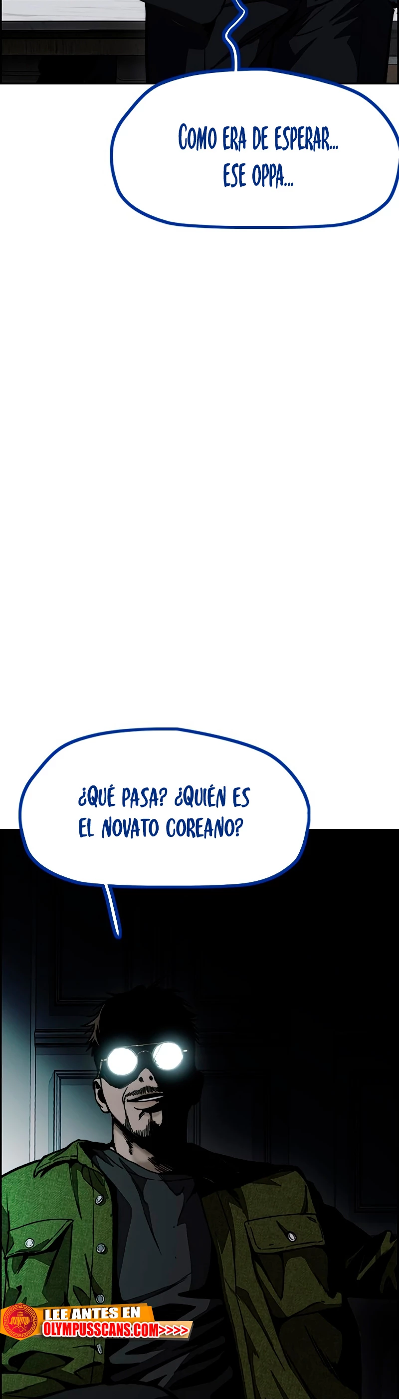 RompeVientos > Capitulo 454 > Page 541