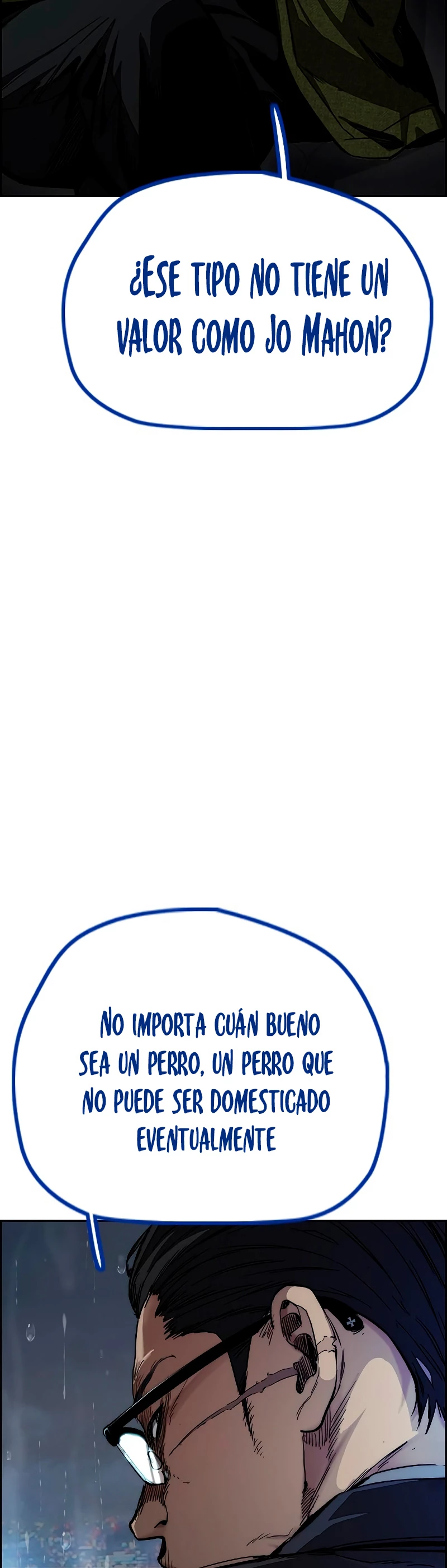 RompeVientos > Capitulo 454 > Page 551