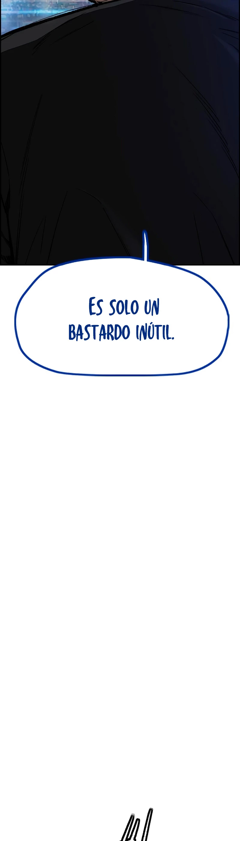 RompeVientos > Capitulo 454 > Page 561