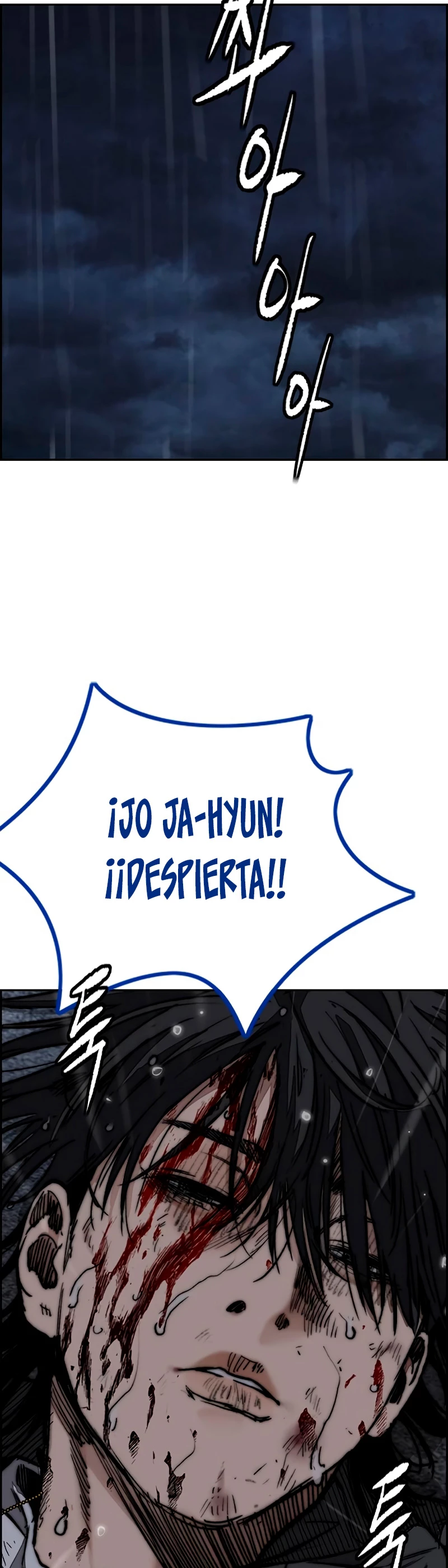 RompeVientos > Capitulo 454 > Page 571