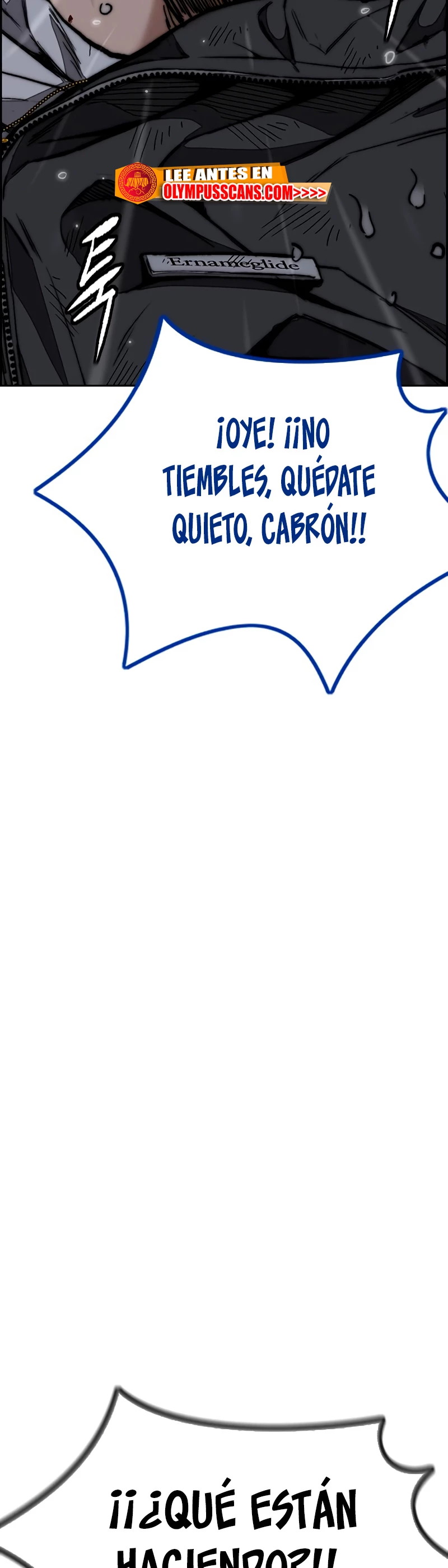 RompeVientos > Capitulo 454 > Page 581