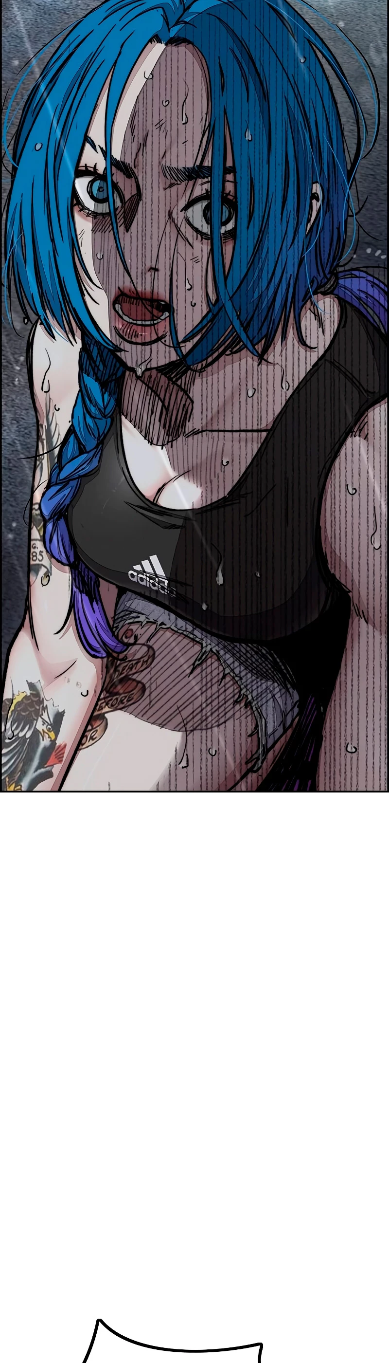 RompeVientos > Capitulo 454 > Page 601