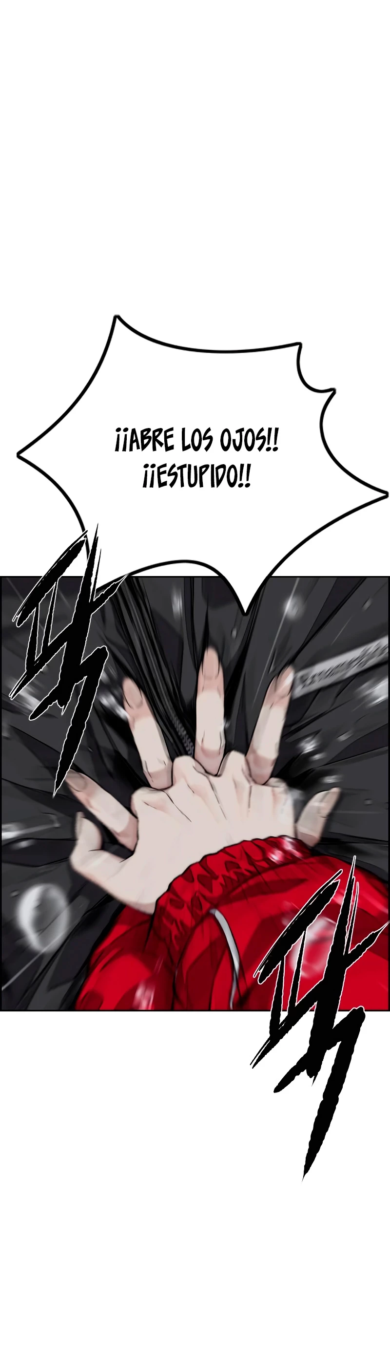 RompeVientos > Capitulo 454 > Page 621