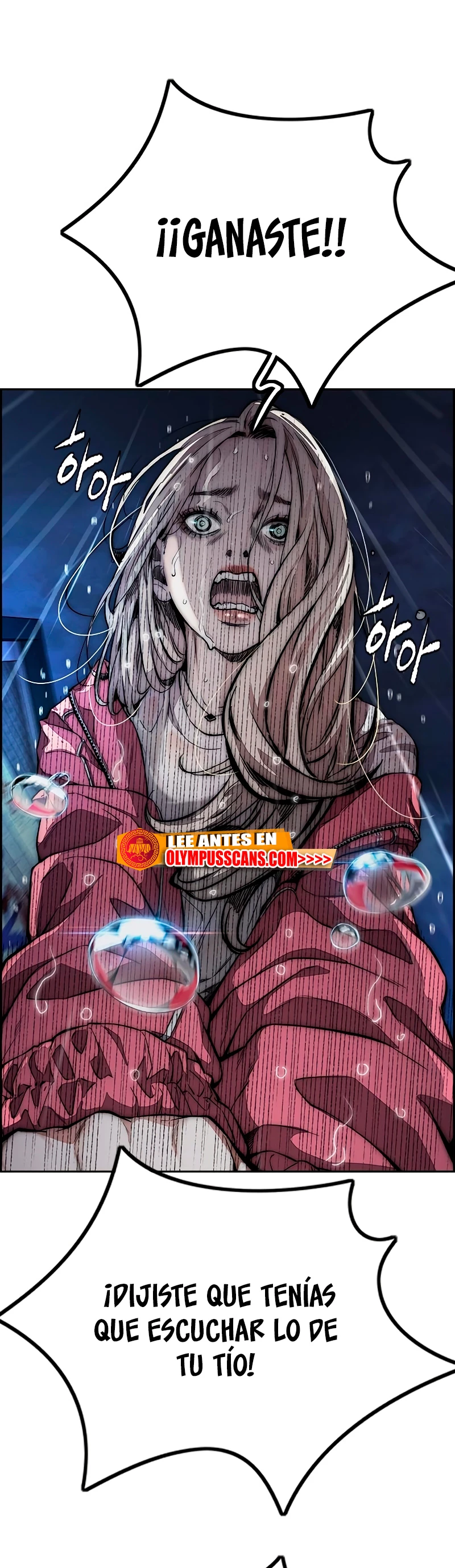 RompeVientos > Capitulo 454 > Page 631