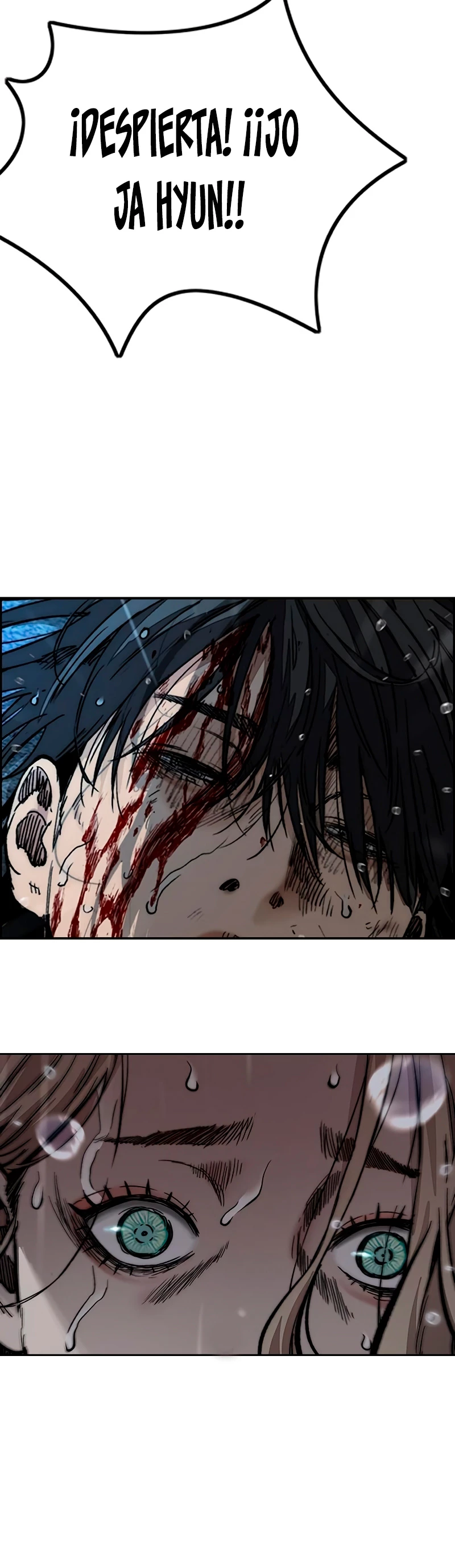 RompeVientos > Capitulo 454 > Page 641