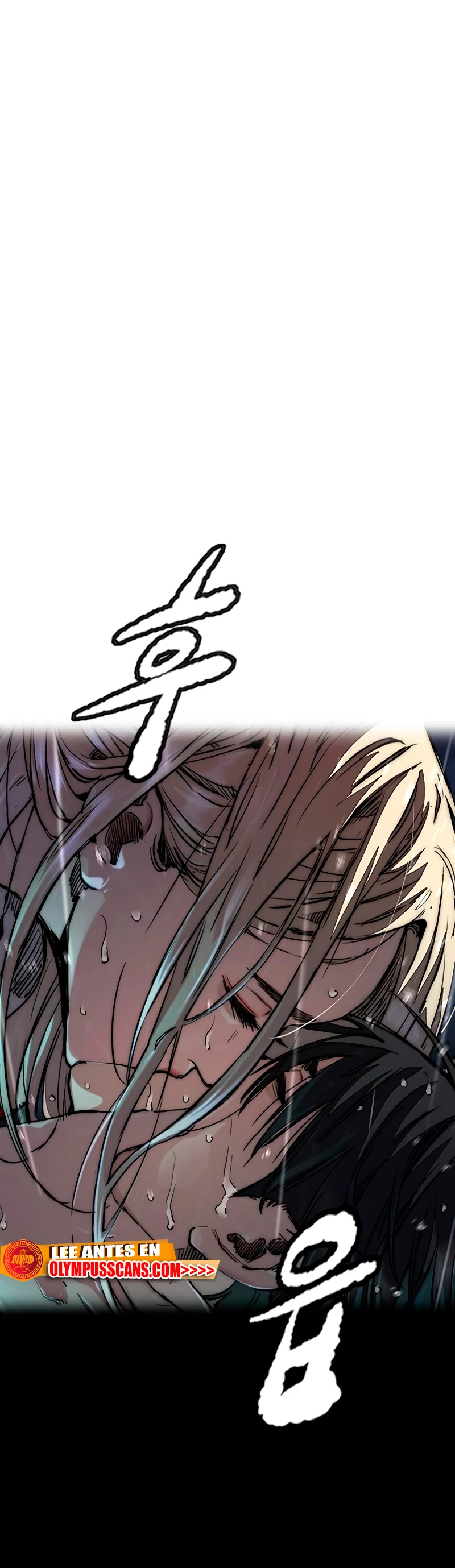 RompeVientos > Capitulo 454 > Page 651