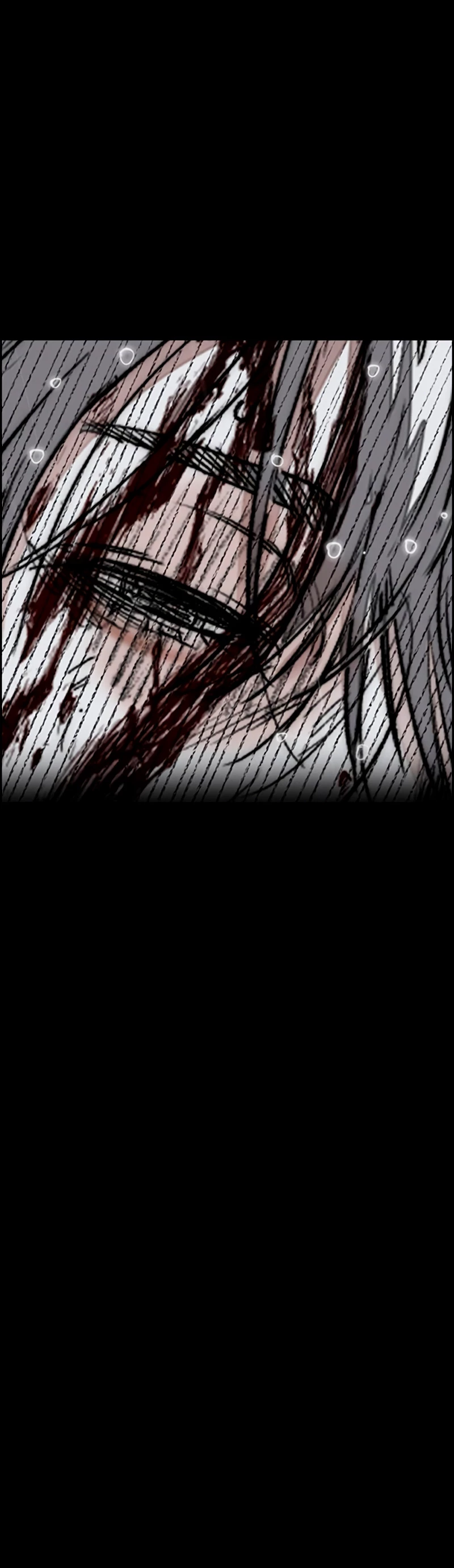 RompeVientos > Capitulo 454 > Page 661