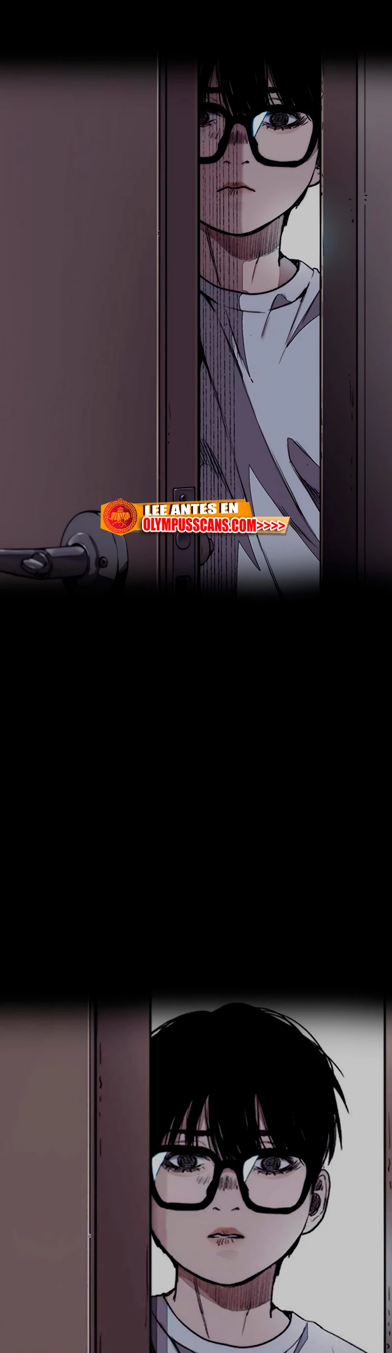 RompeVientos > Capitulo 454 > Page 671