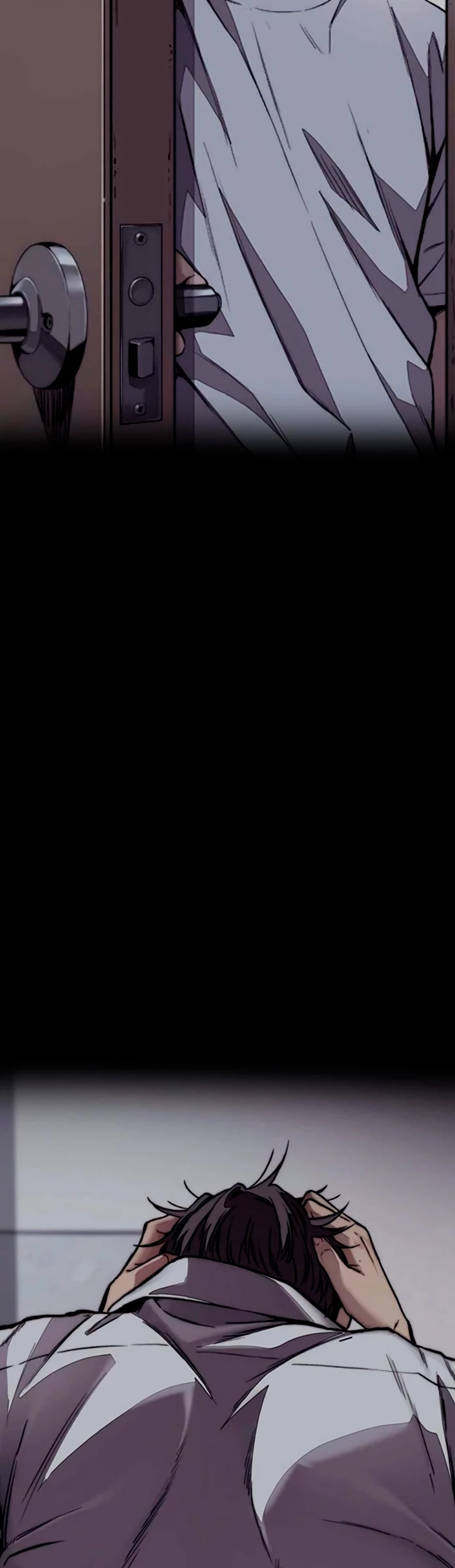 RompeVientos > Capitulo 454 > Page 681