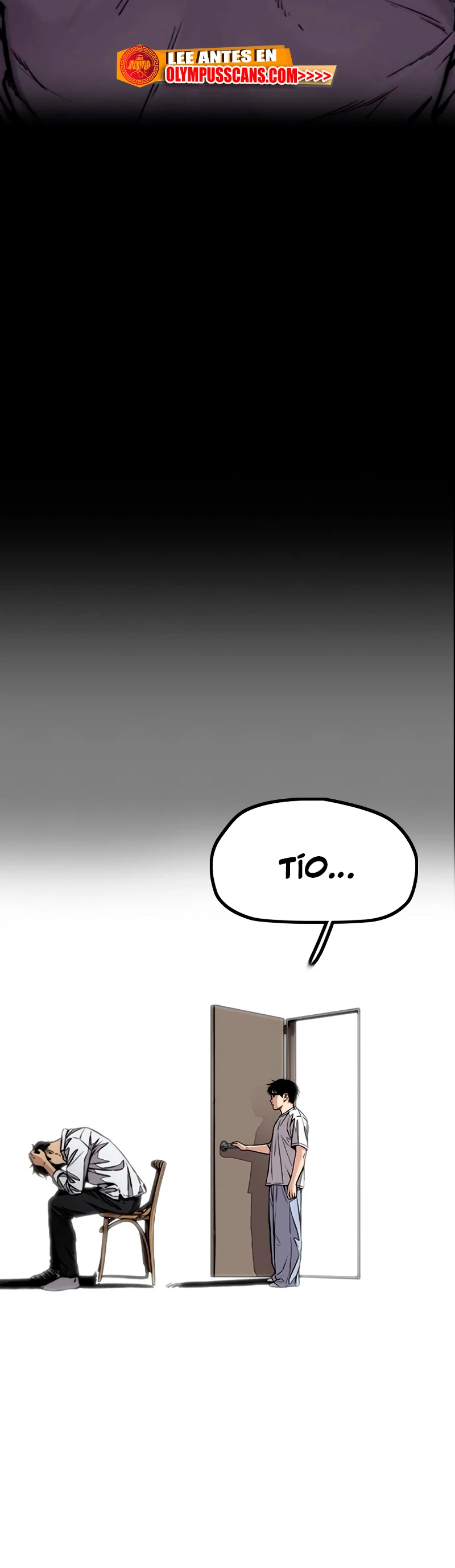 RompeVientos > Capitulo 454 > Page 691