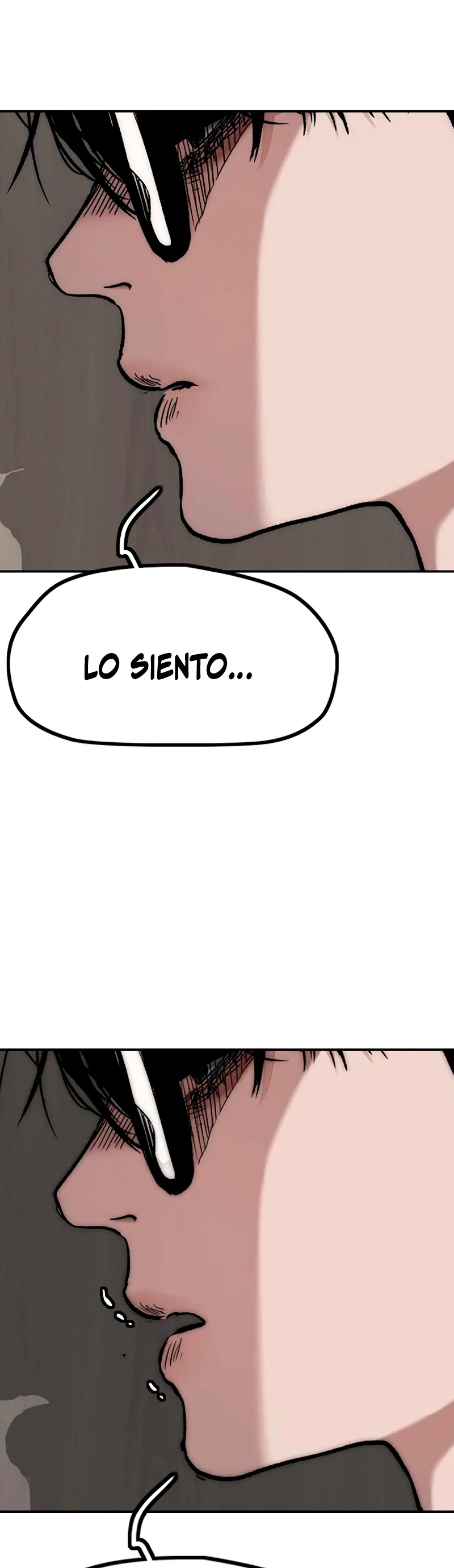 RompeVientos > Capitulo 454 > Page 701