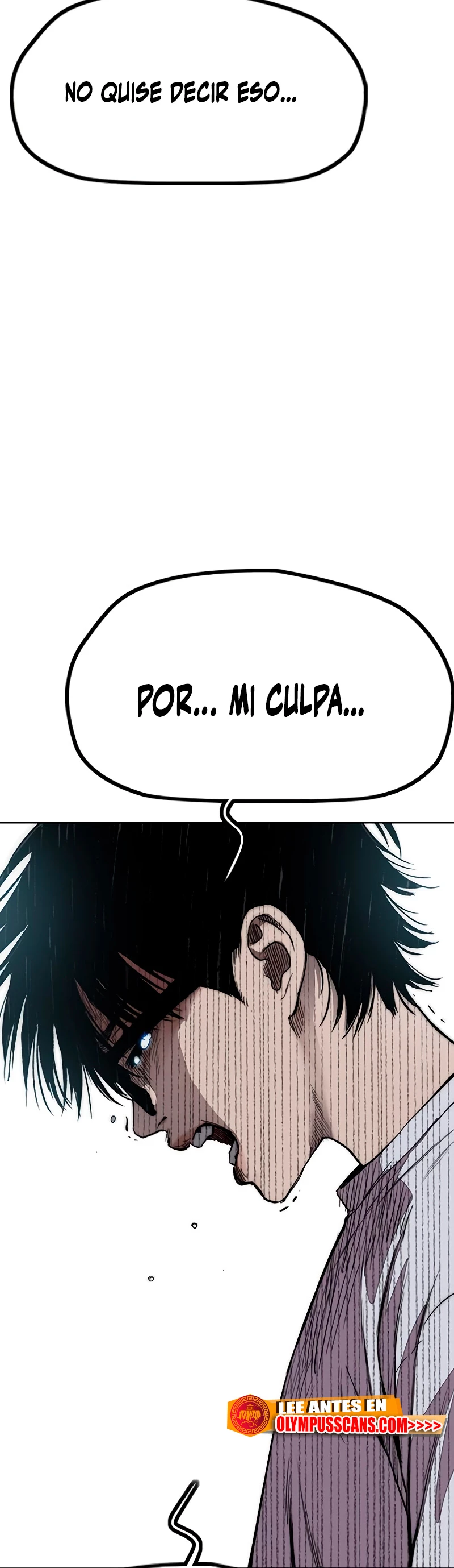 RompeVientos > Capitulo 454 > Page 711