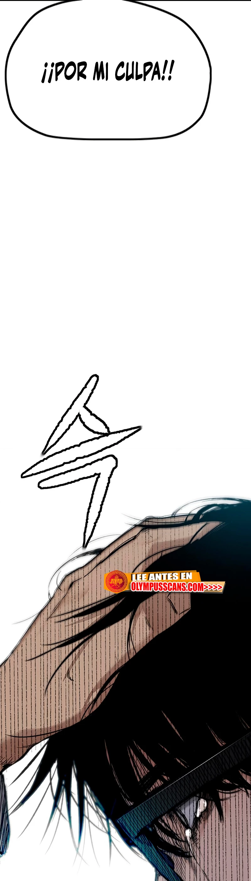 RompeVientos > Capitulo 454 > Page 721