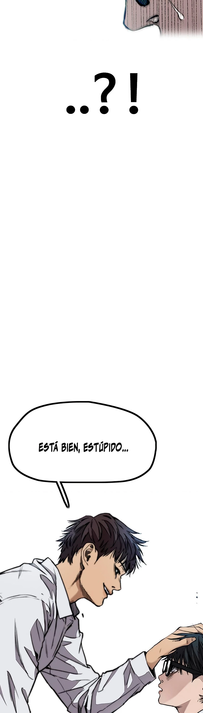 RompeVientos > Capitulo 454 > Page 731