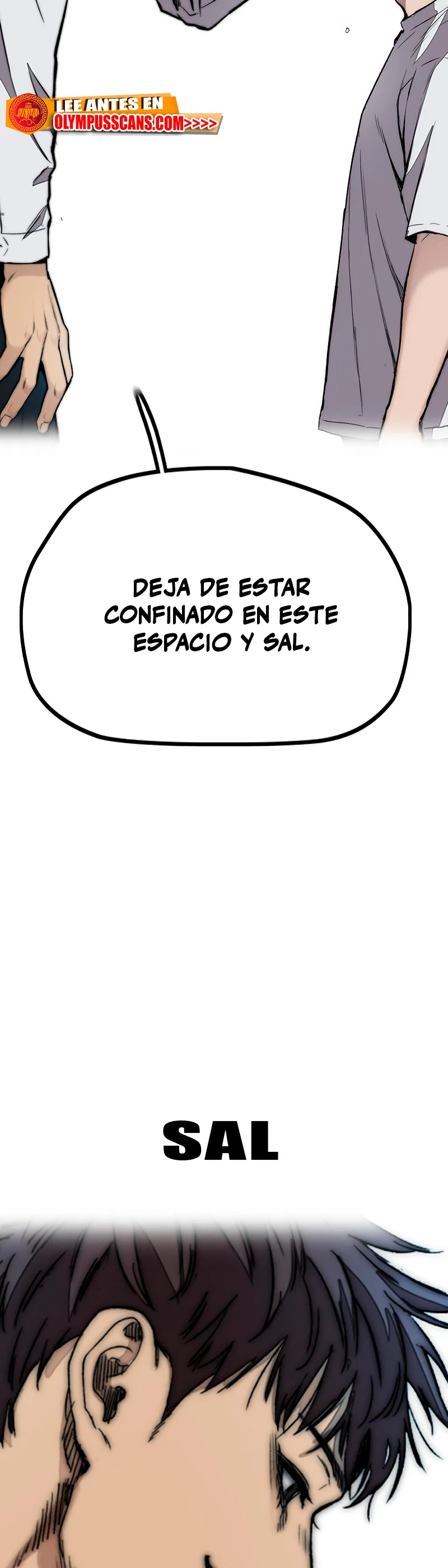 RompeVientos > Capitulo 454 > Page 741