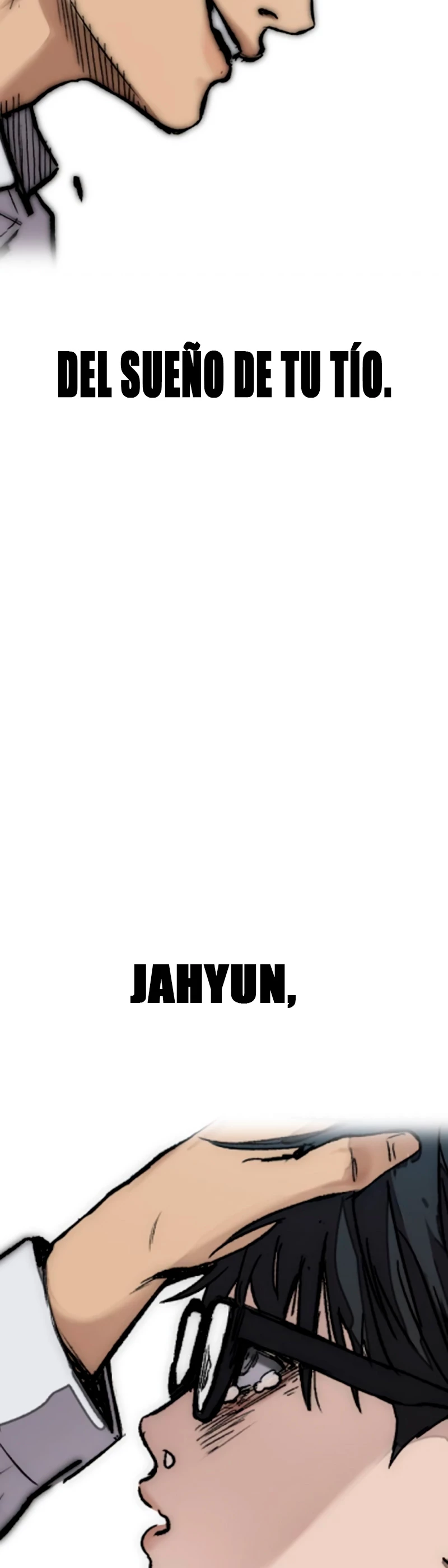 RompeVientos > Capitulo 454 > Page 751