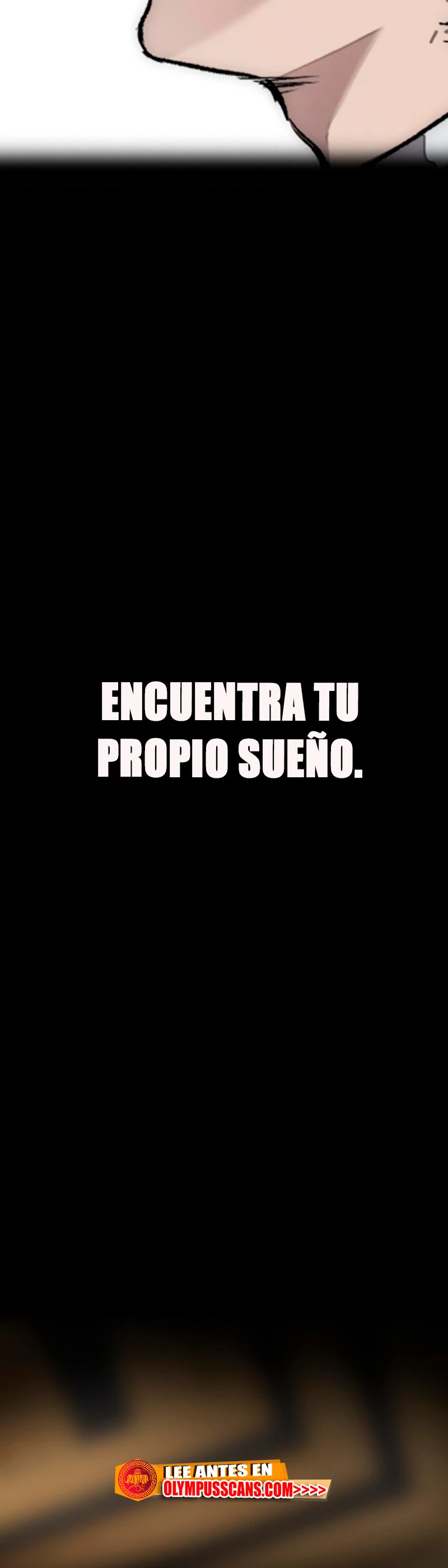 RompeVientos > Capitulo 454 > Page 761