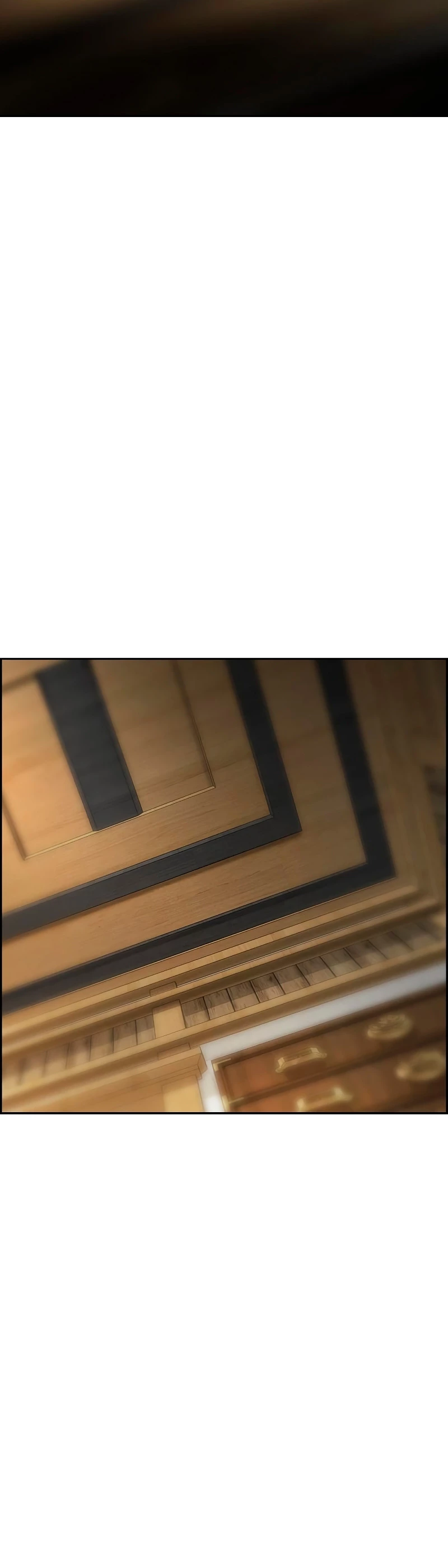 RompeVientos > Capitulo 454 > Page 781