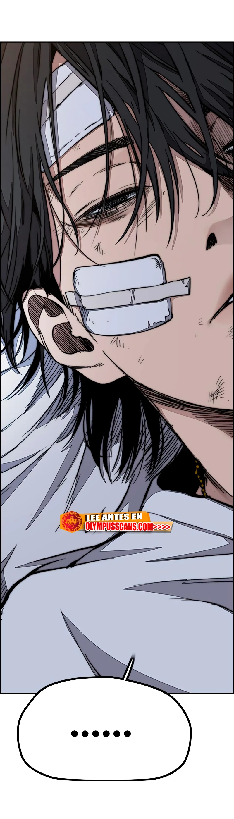 RompeVientos > Capitulo 454 > Page 791