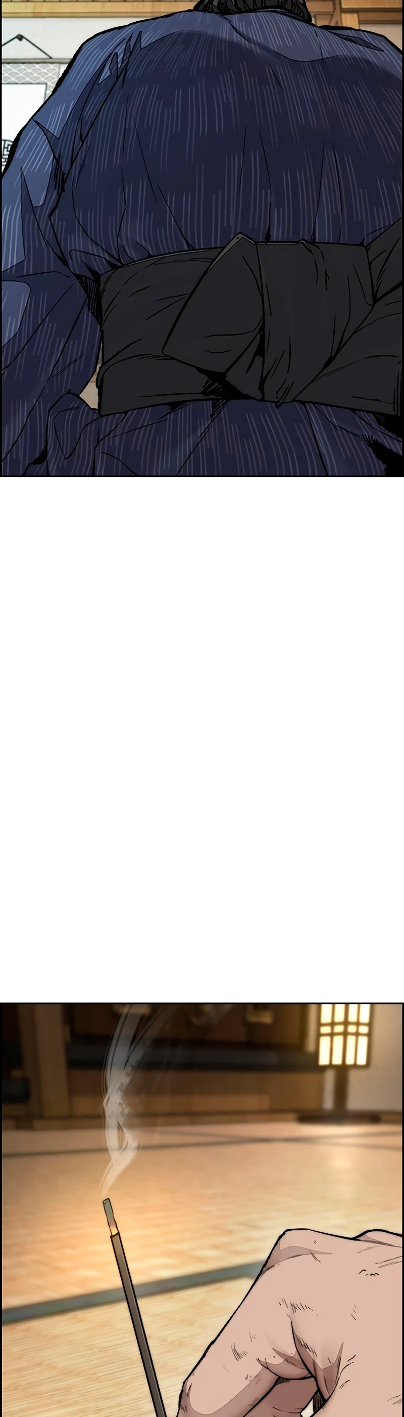 RompeVientos > Capitulo 454 > Page 811