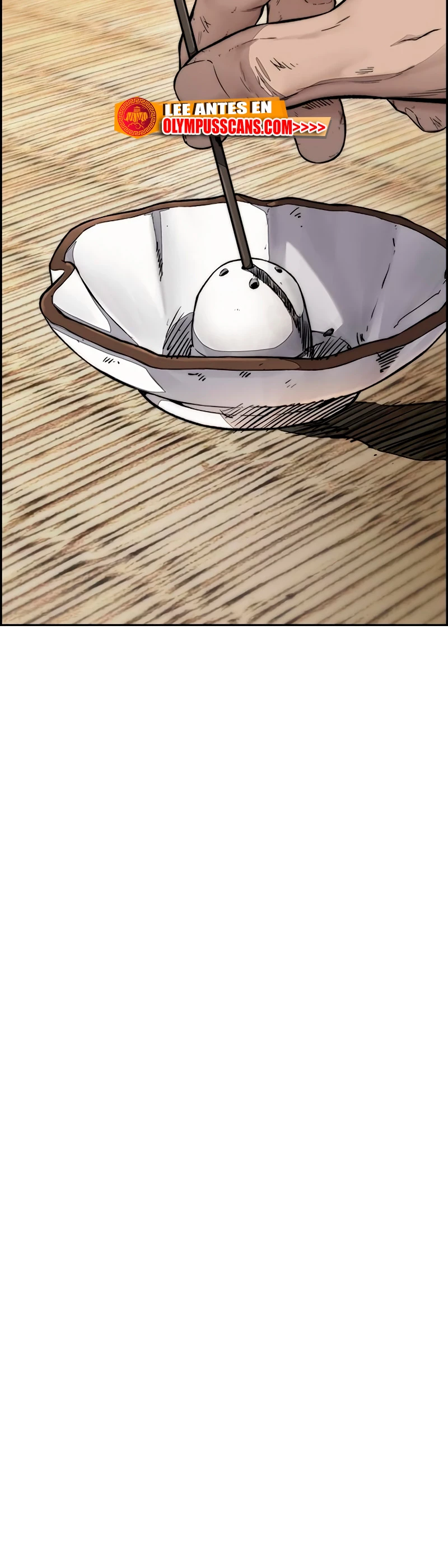 RompeVientos > Capitulo 454 > Page 821