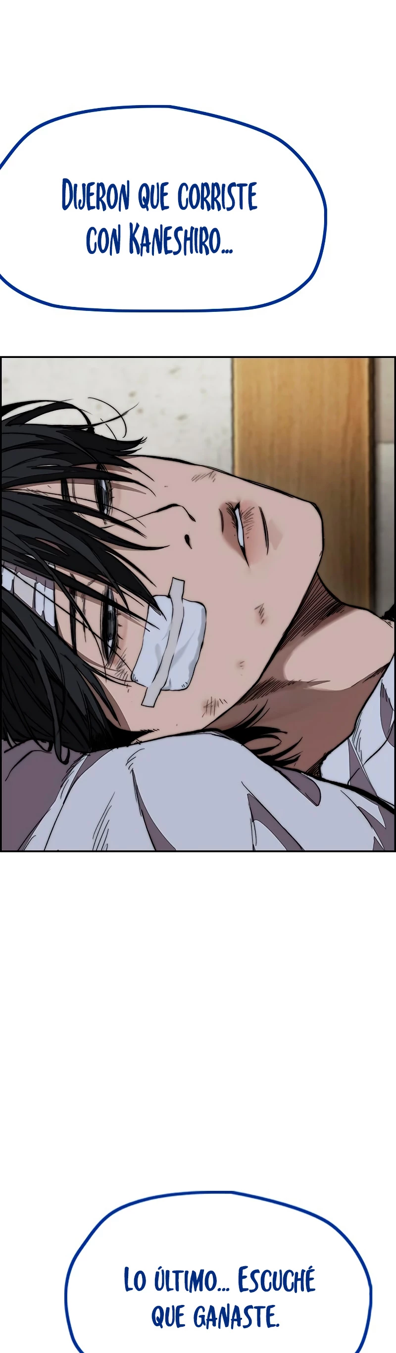 RompeVientos > Capitulo 454 > Page 851