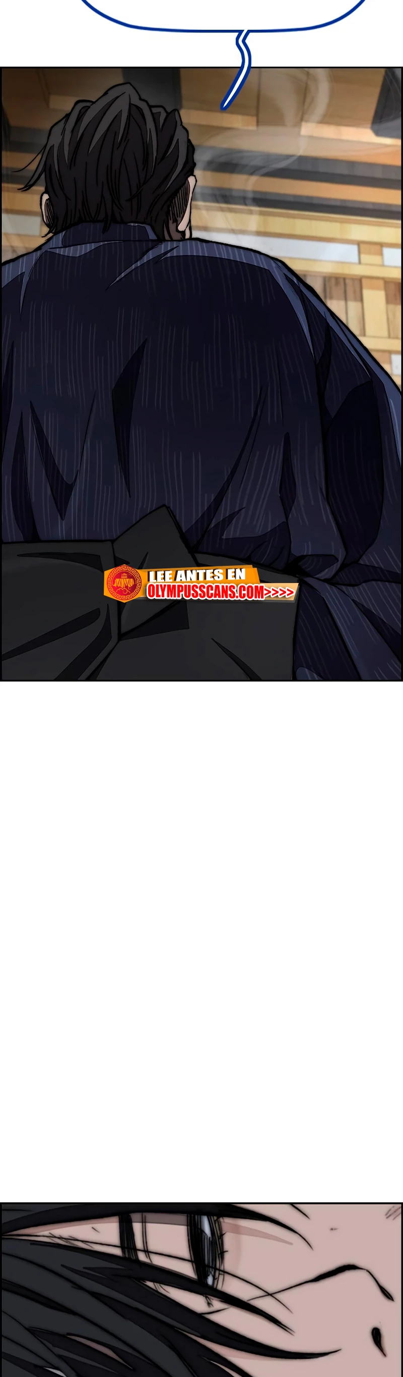 RompeVientos > Capitulo 454 > Page 861