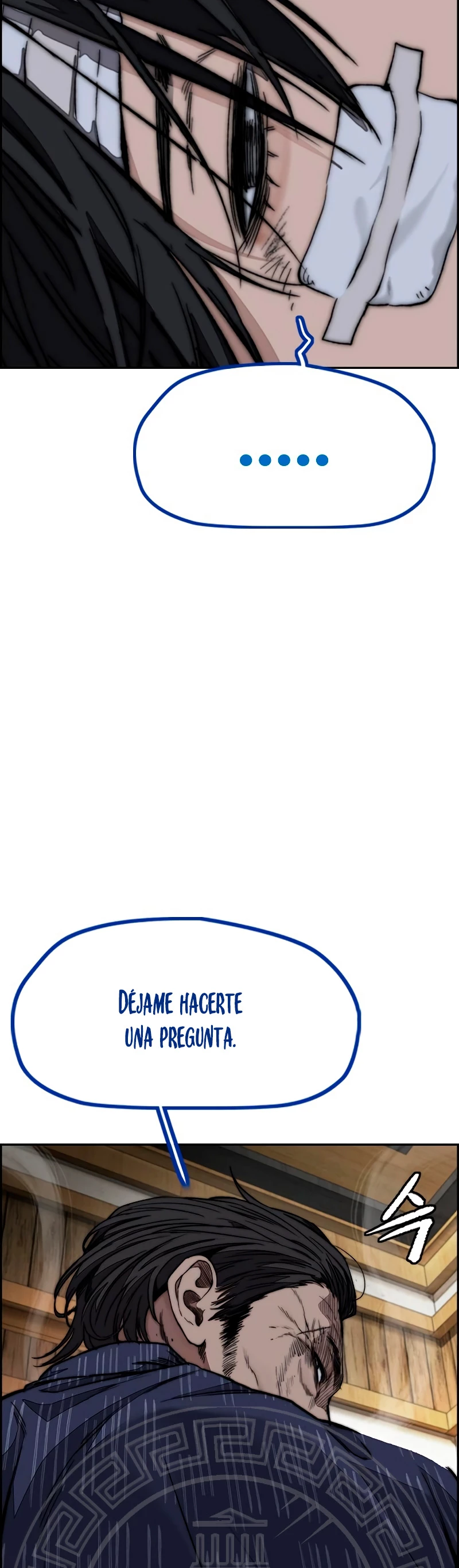 RompeVientos > Capitulo 454 > Page 871