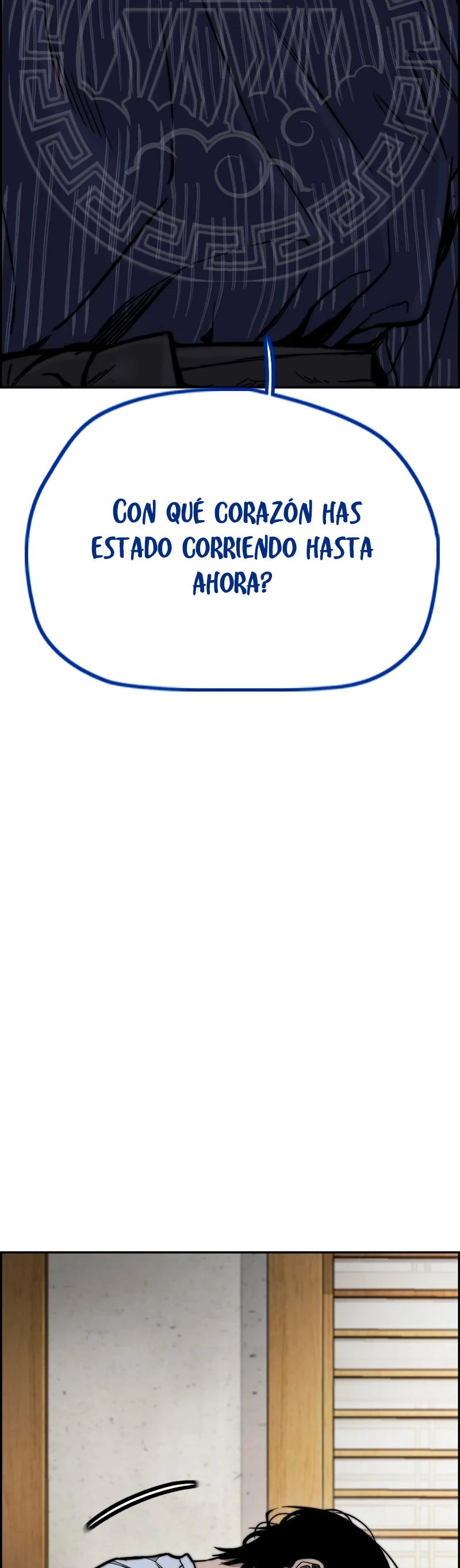 RompeVientos > Capitulo 454 > Page 881