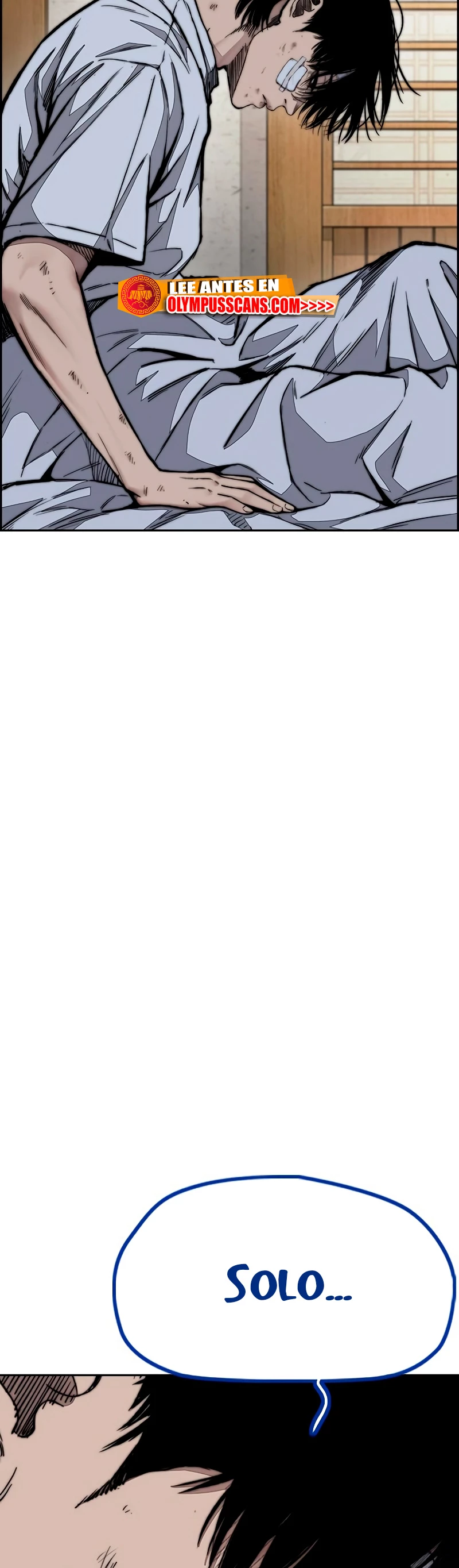 RompeVientos > Capitulo 454 > Page 891