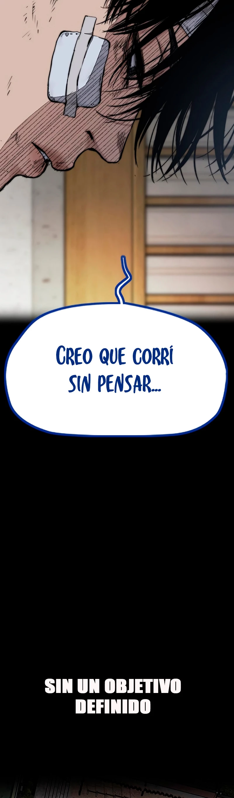 RompeVientos > Capitulo 454 > Page 901