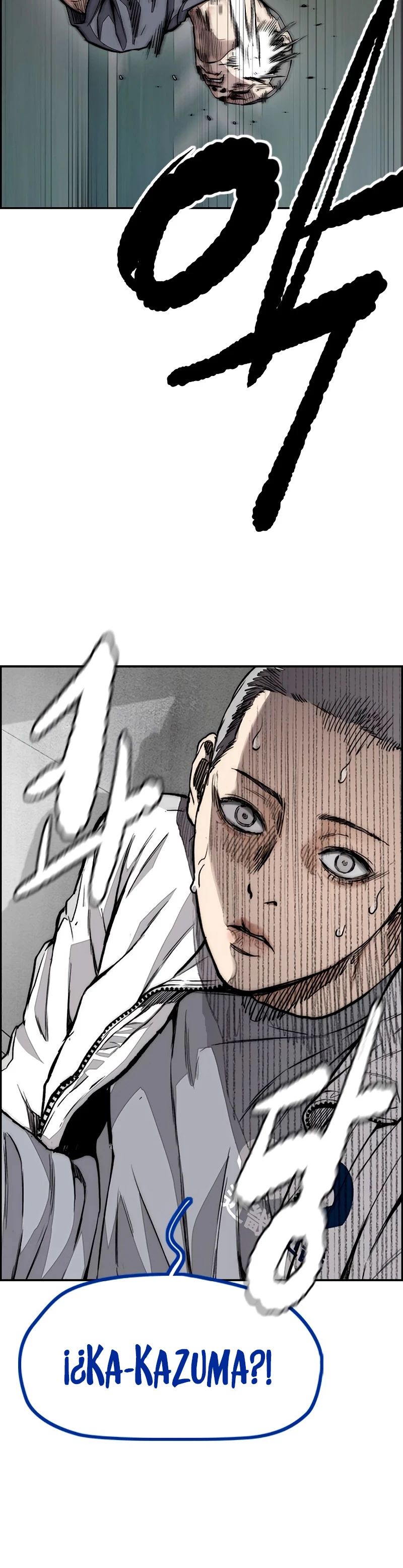 RompeVientos > Capitulo 455 > Page 861