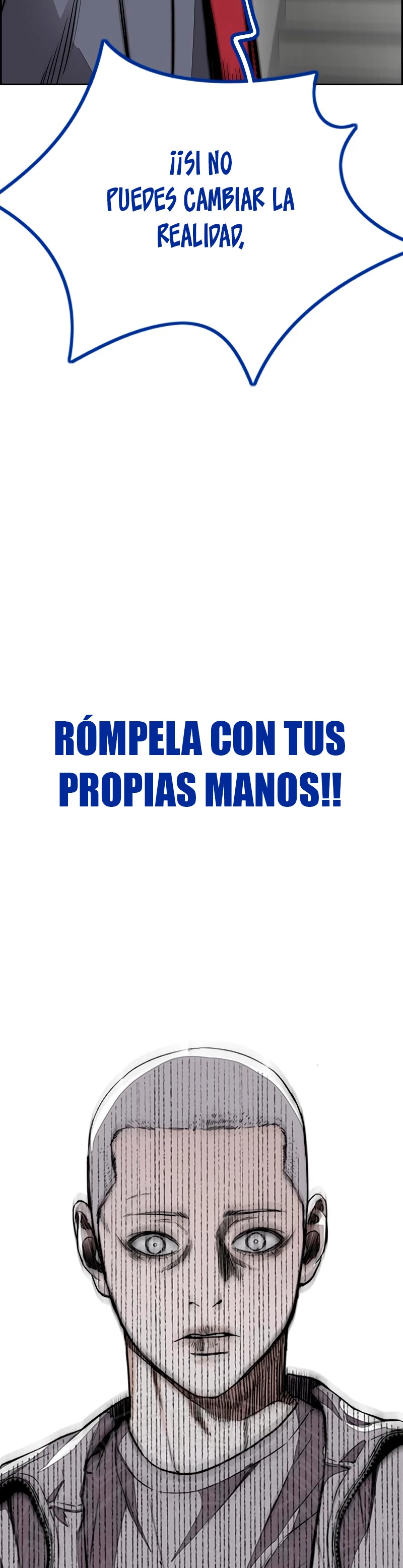 RompeVientos > Capitulo 455 > Page 901