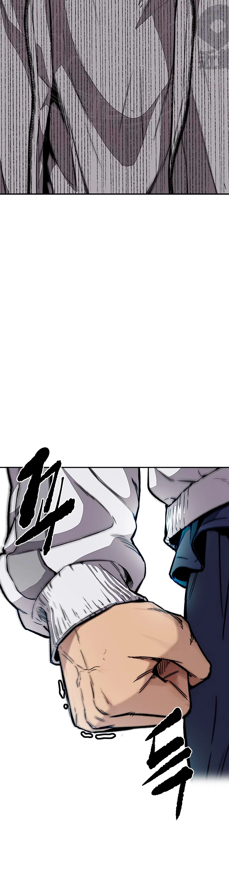 RompeVientos > Capitulo 455 > Page 911