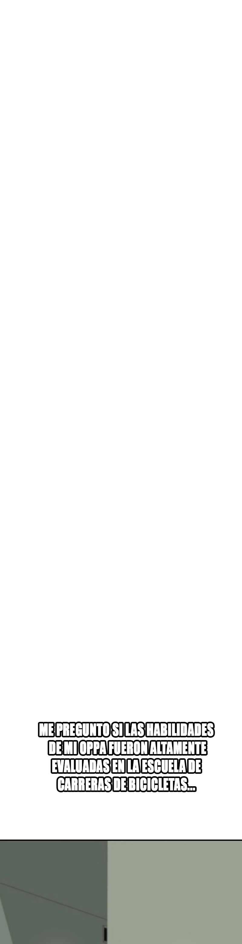 RompeVientos > Capitulo 455 > Page 941