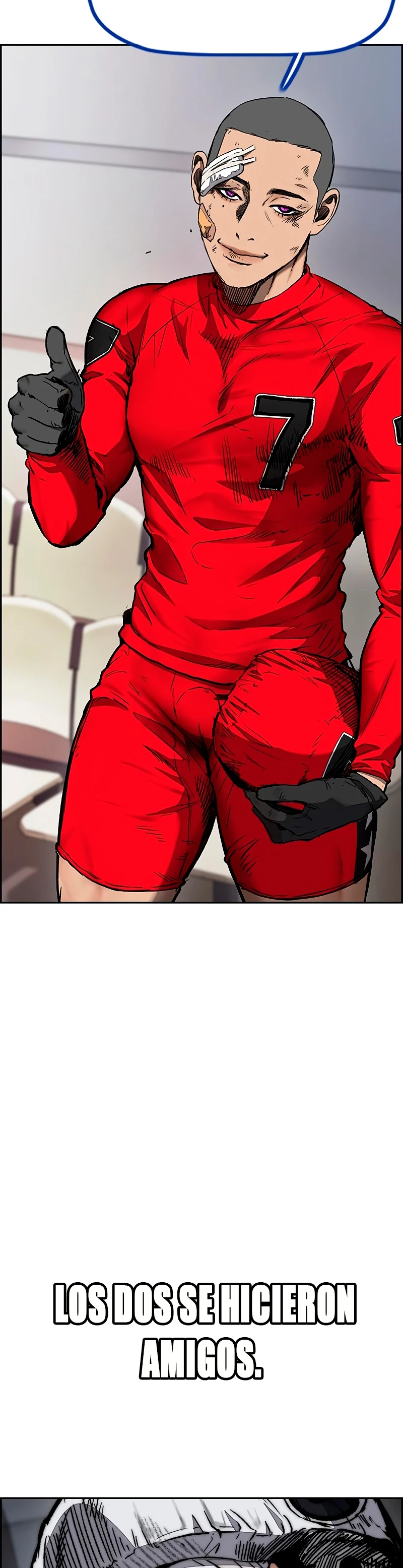 RompeVientos > Capitulo 455 > Page 971