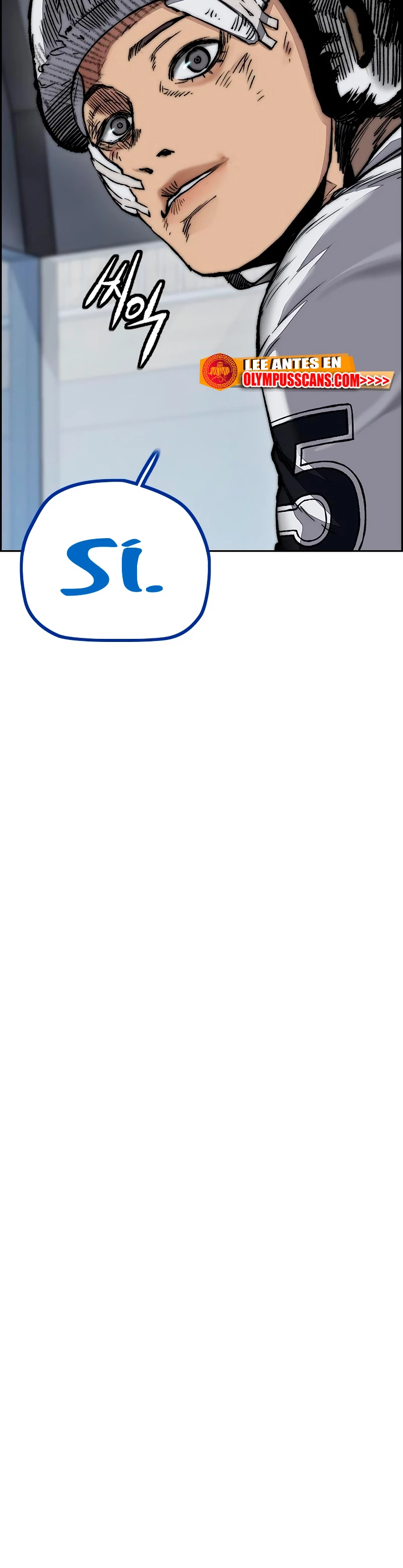 RompeVientos > Capitulo 455 > Page 981