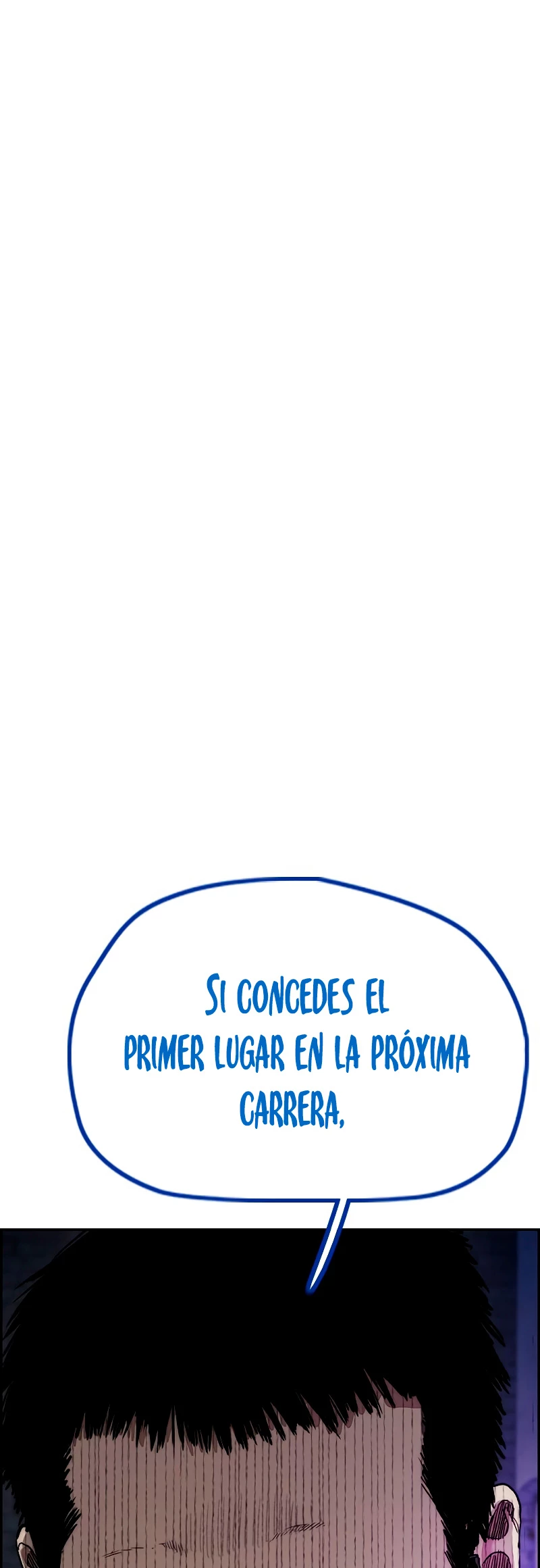 RompeVientos > Capitulo 455 > Page 1031