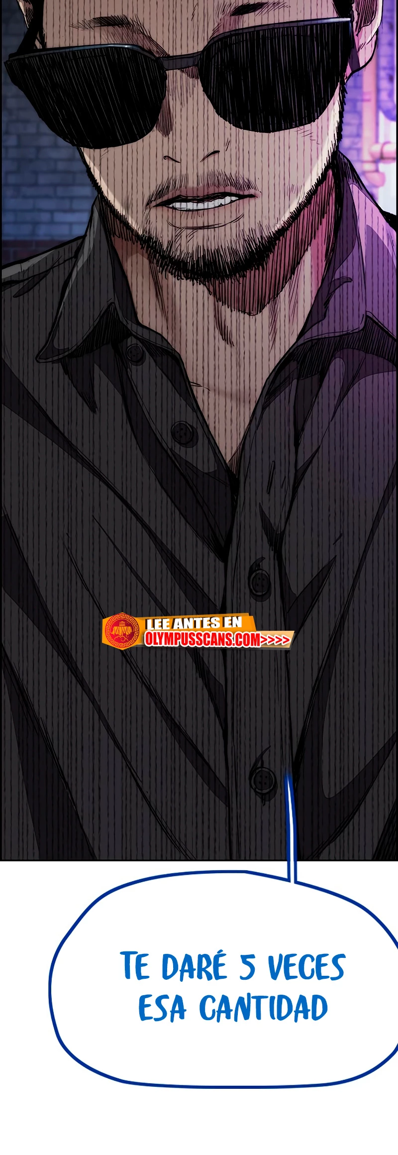 RompeVientos > Capitulo 455 > Page 1041