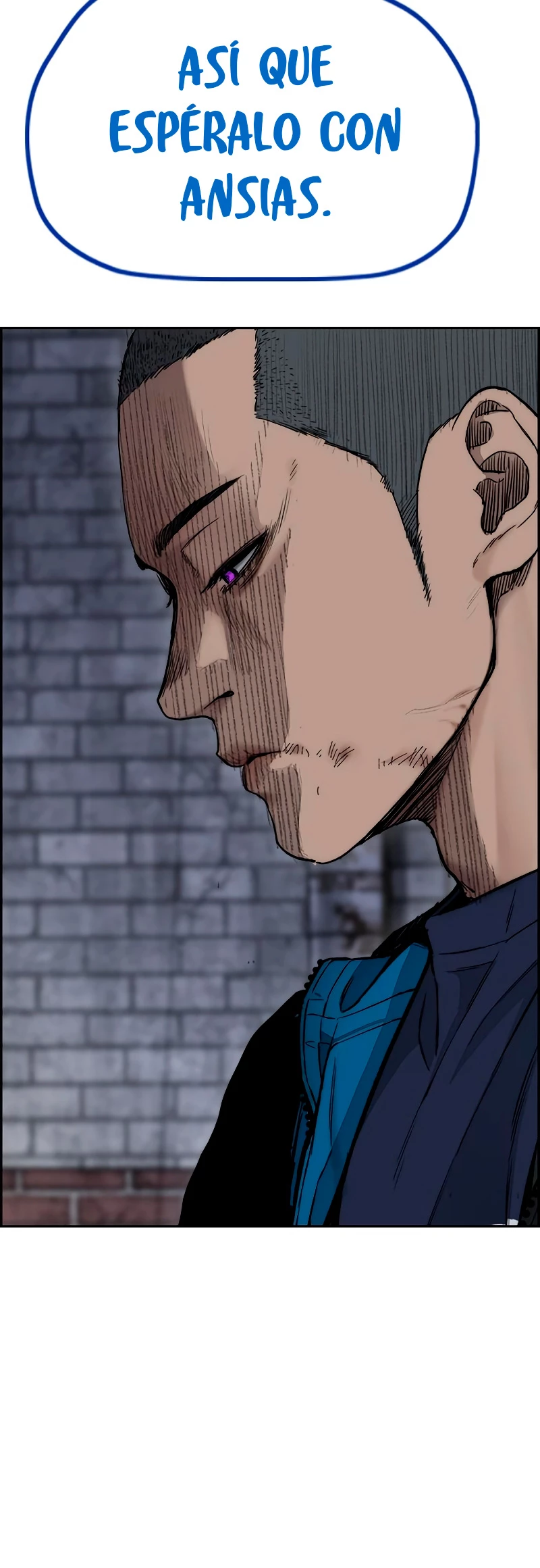 RompeVientos > Capitulo 455 > Page 1071